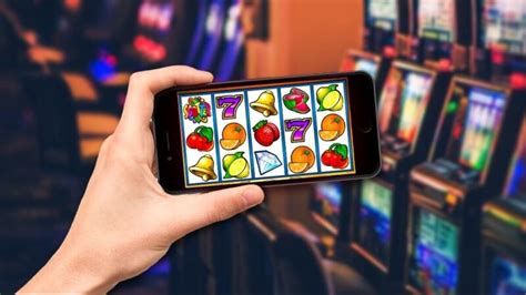 Ultimate Guide to Bandar Slot Online: Maximize Your Winning .